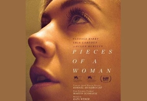 Des films tristes sur Netflix qui vous feront pleurer