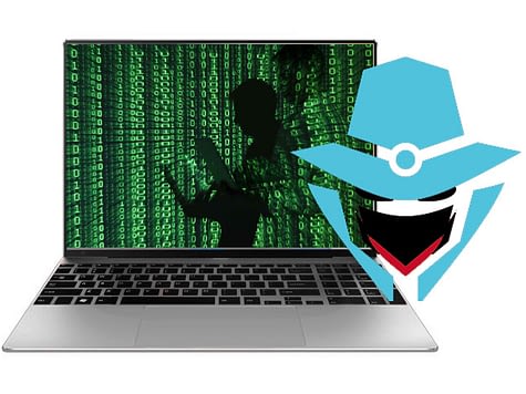 IP logger