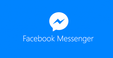 Comment remonter au début d'une conversation Messenger